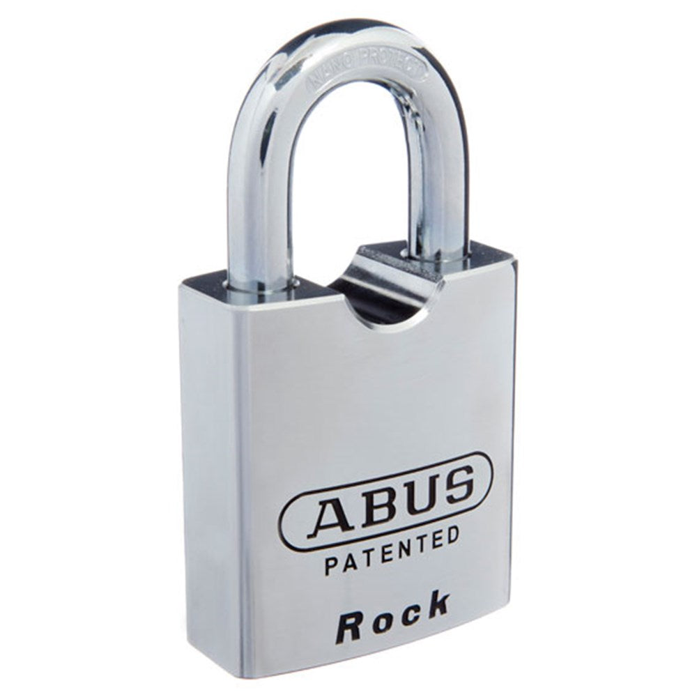 60mm+ Padlocks