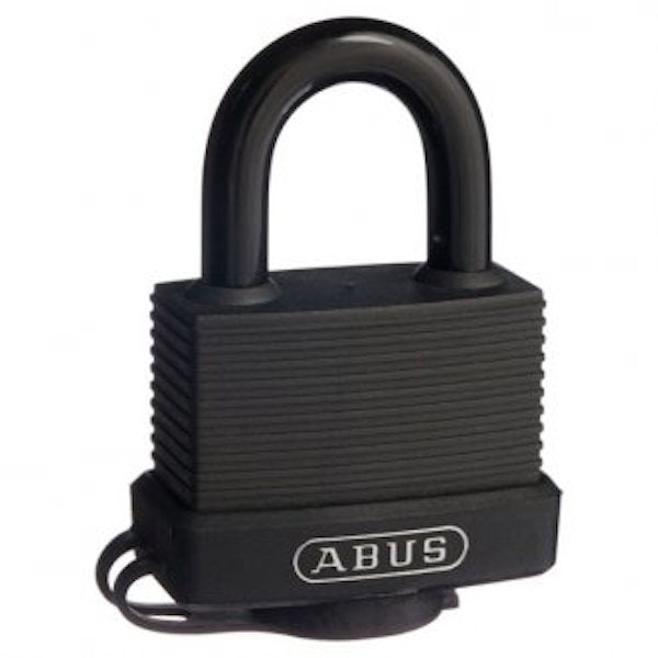 Abus 70/45 Weather Resistant Padlock
