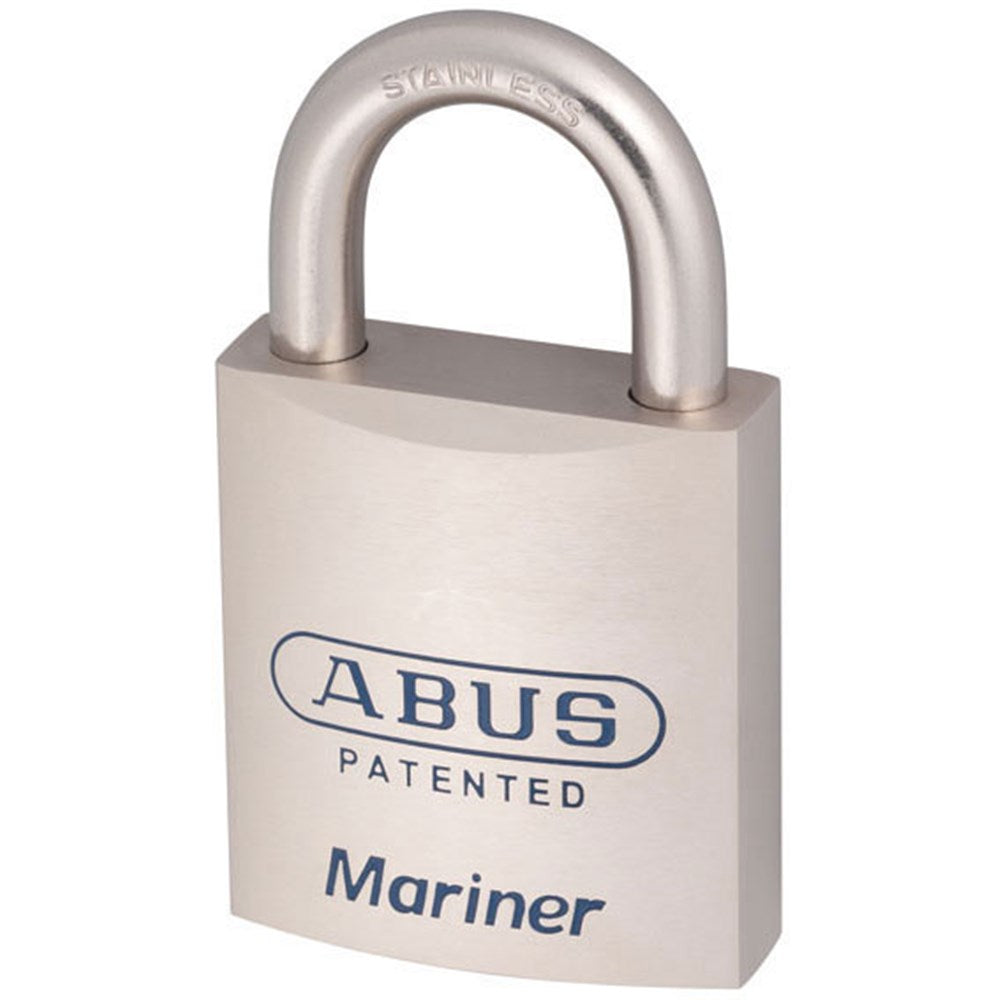 Abus Mariner 45mm Padlock