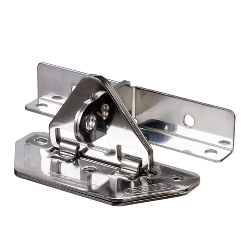Abus 138 Roller Door Security Anchor