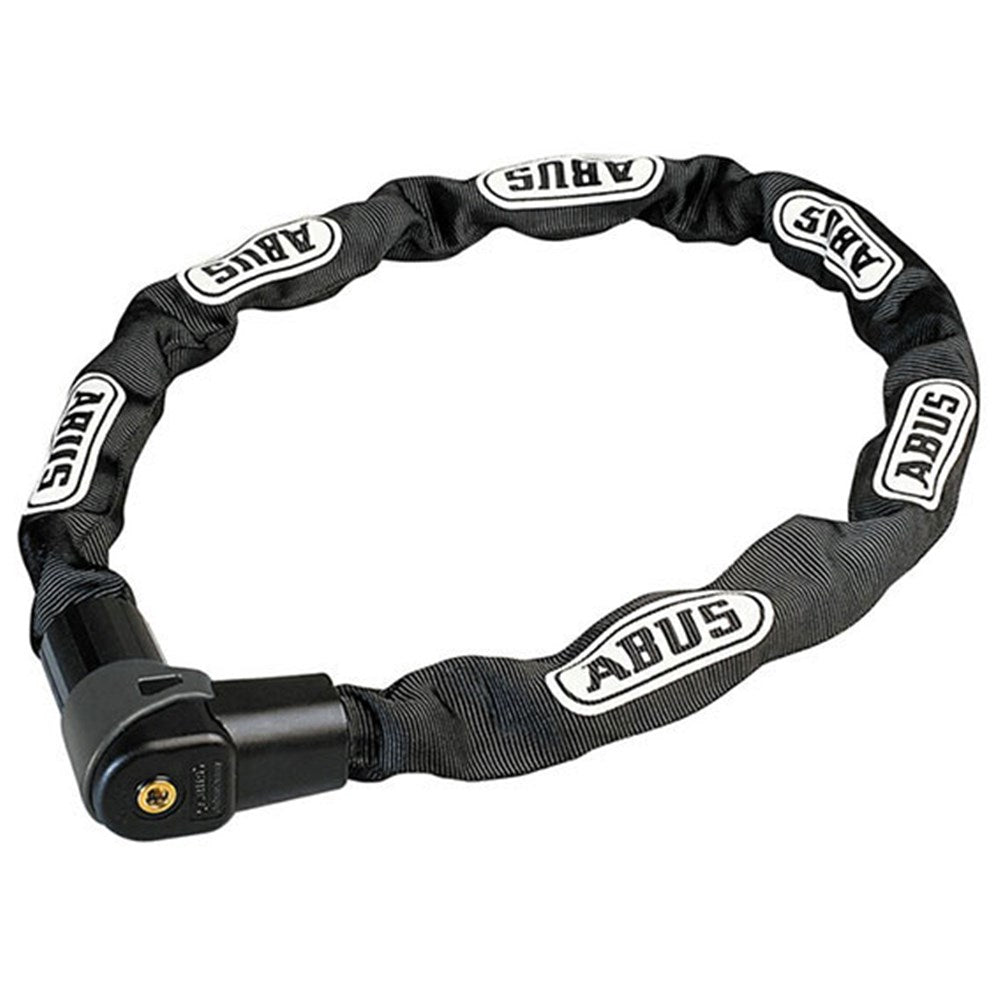 Abus Granit City 1060/140 Hardened Steel Chain