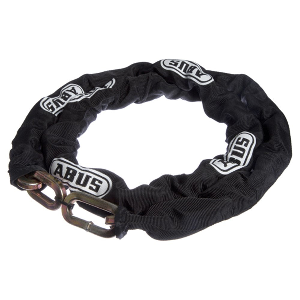 Abus 10KS200 200cm Hardened Steel Chain