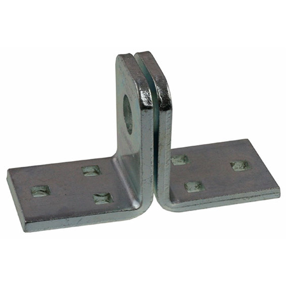 Abus 115/100 Padlolck Eyes