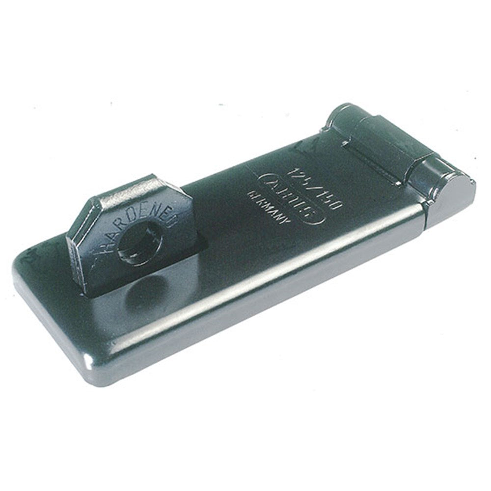 Abus 125/150  Heavy Duty Hasp & Staple