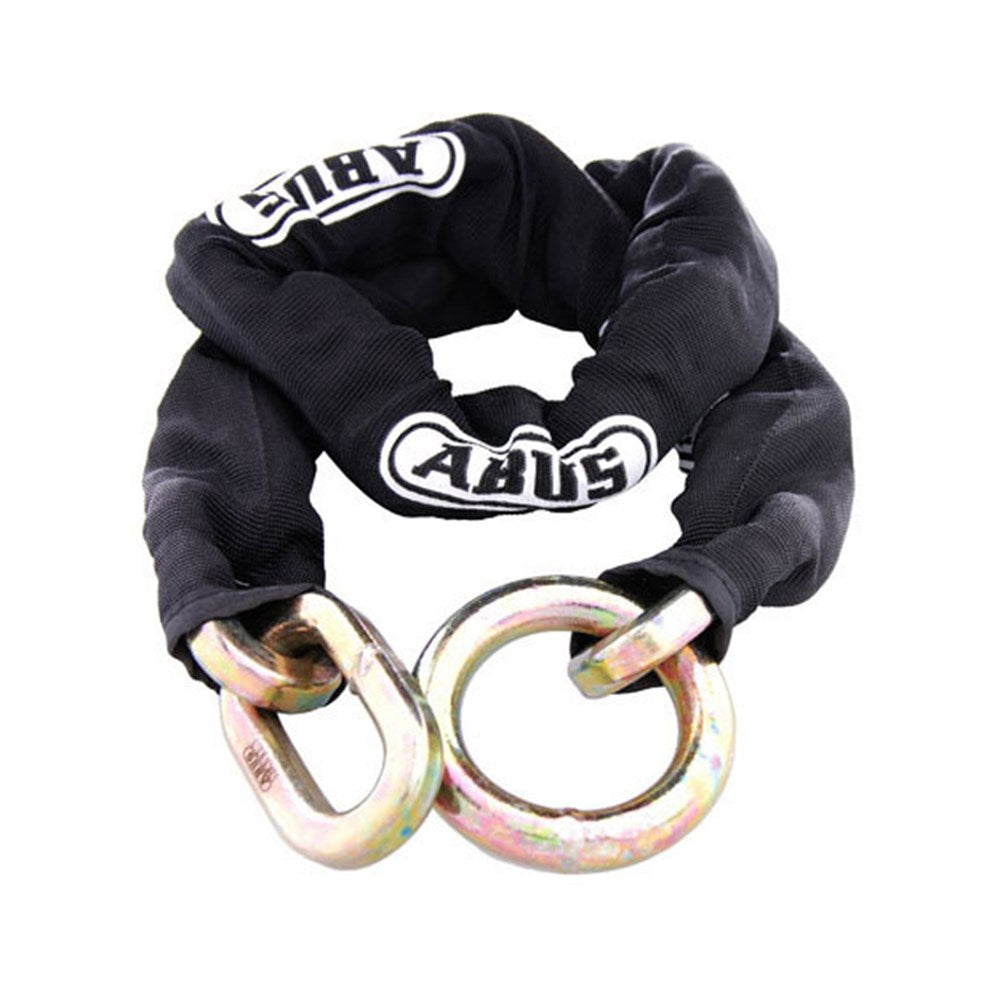 Abus 12KS120 120cm Hardened Steel Chain