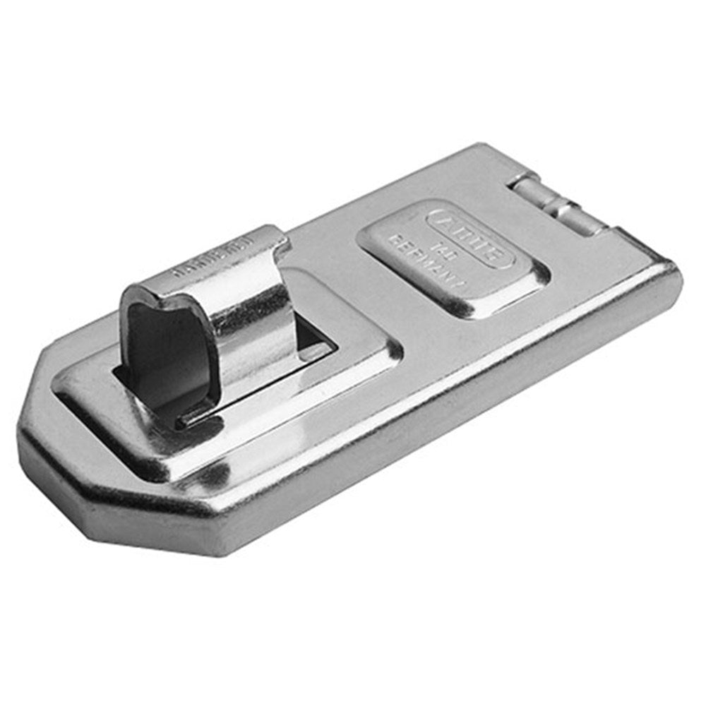 Abus 140/120 Hasp For Diskus Padlocks