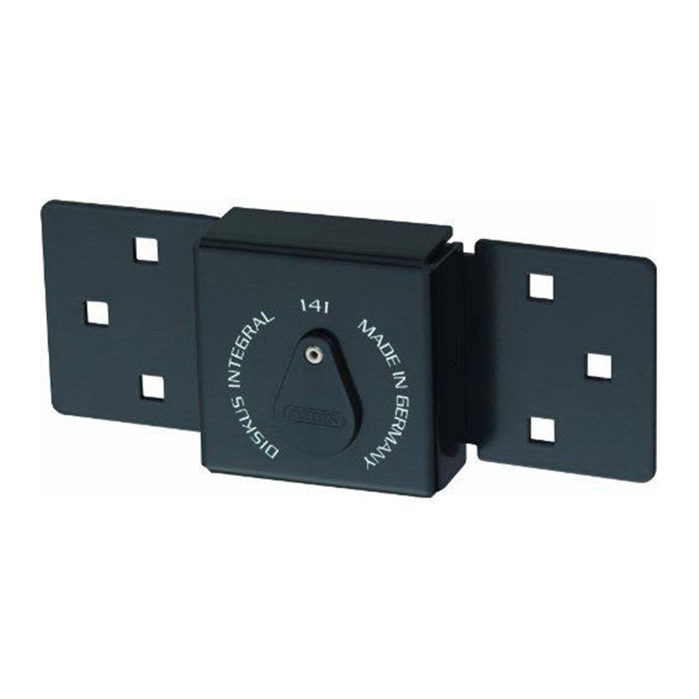 Abus 141/200 Integrated Hasp