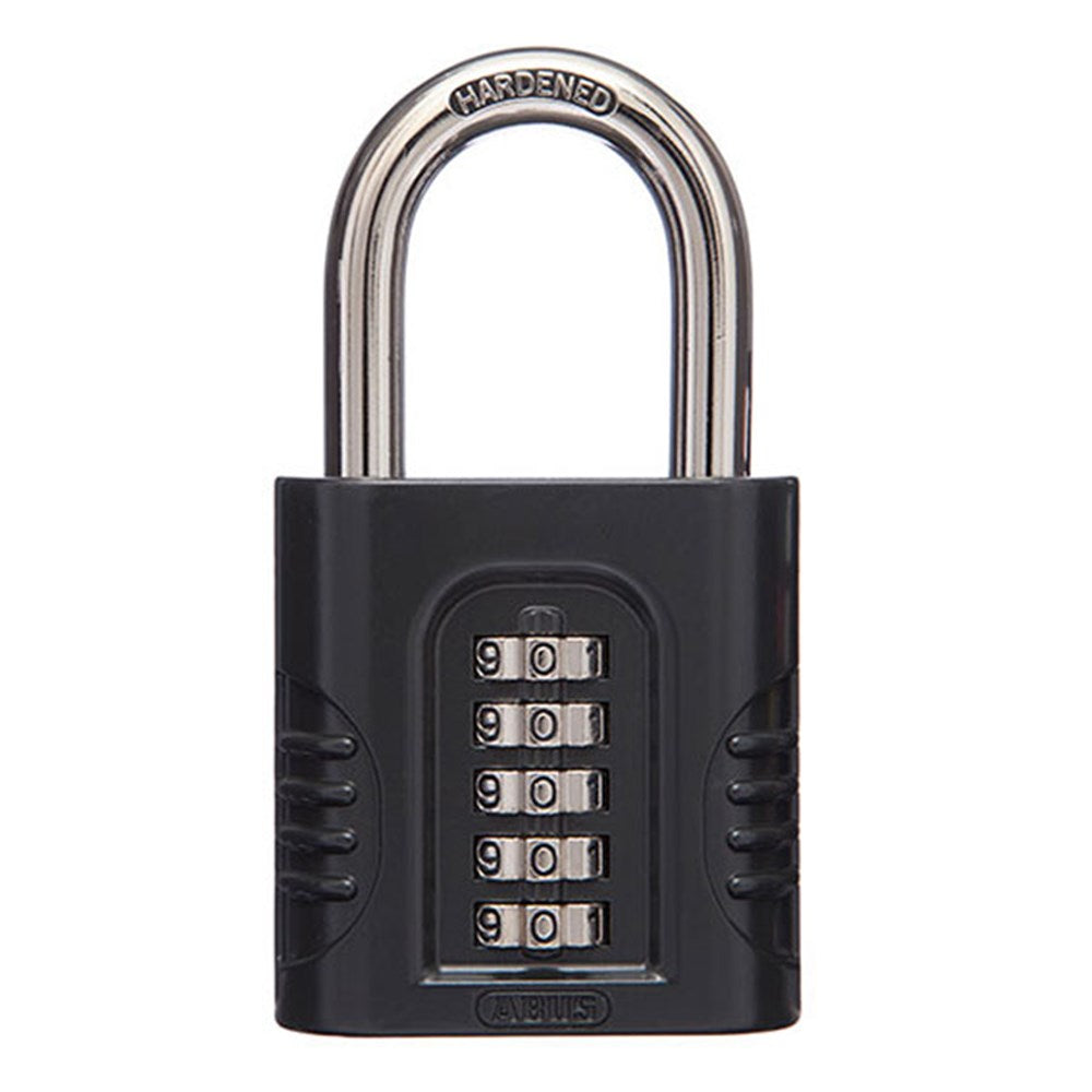 Abus 158/65 Combination Padlock