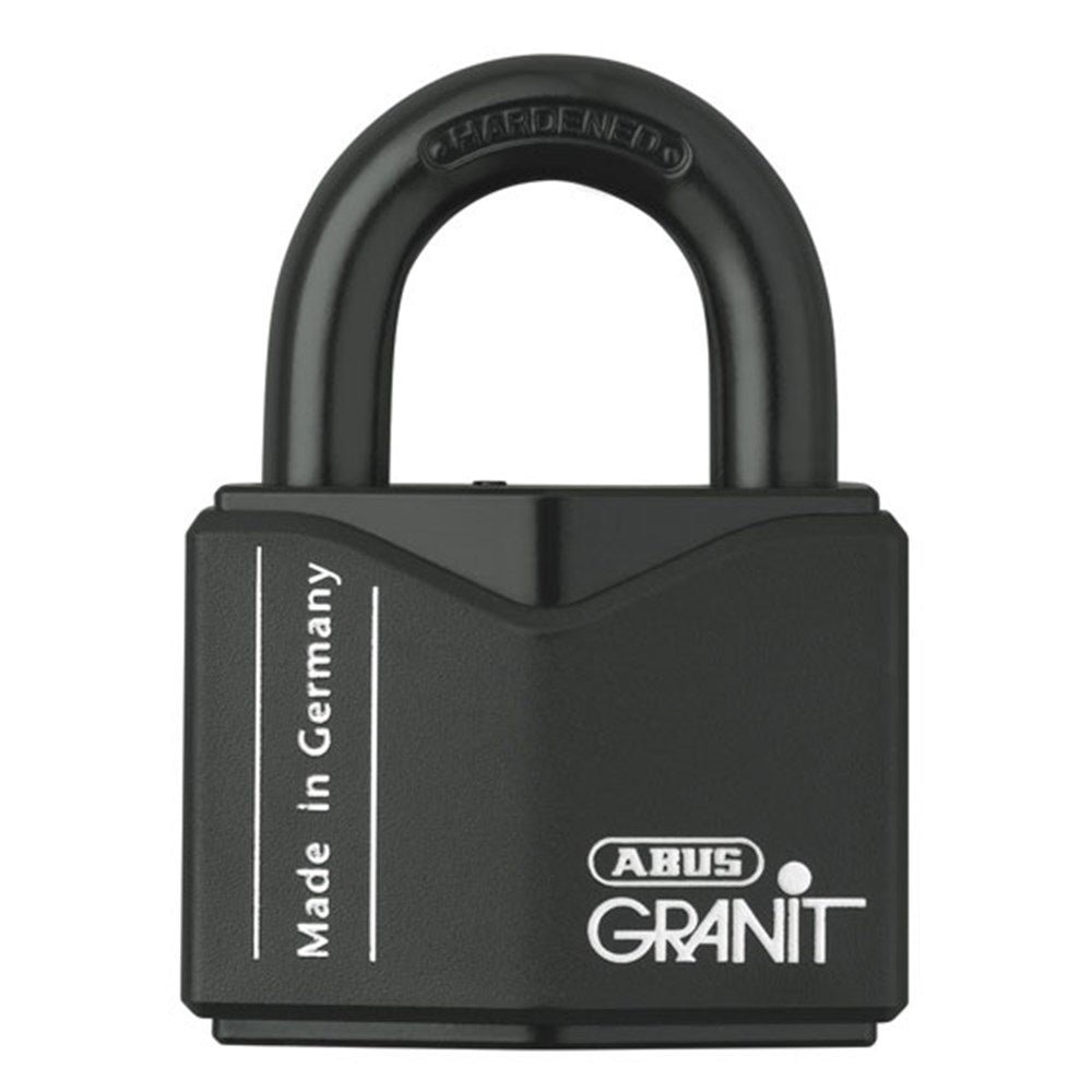 Abus 37RK/55 Granit Padlock