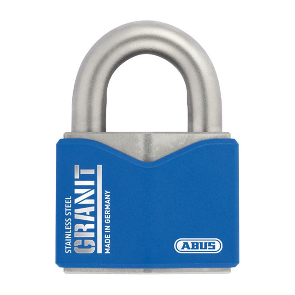 Abus Granit 37ST55 Padlock