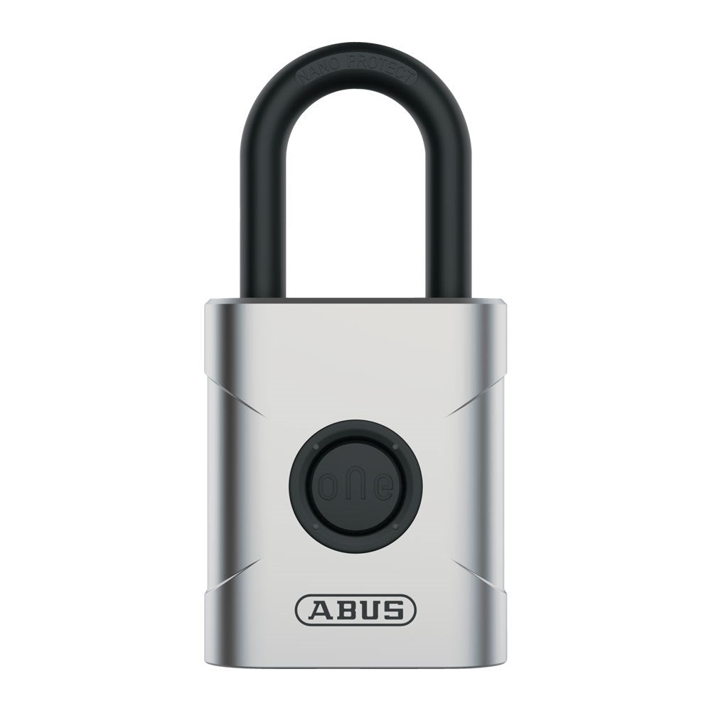 Abus Everox 61/45 Bluetooth Smart Padlock
