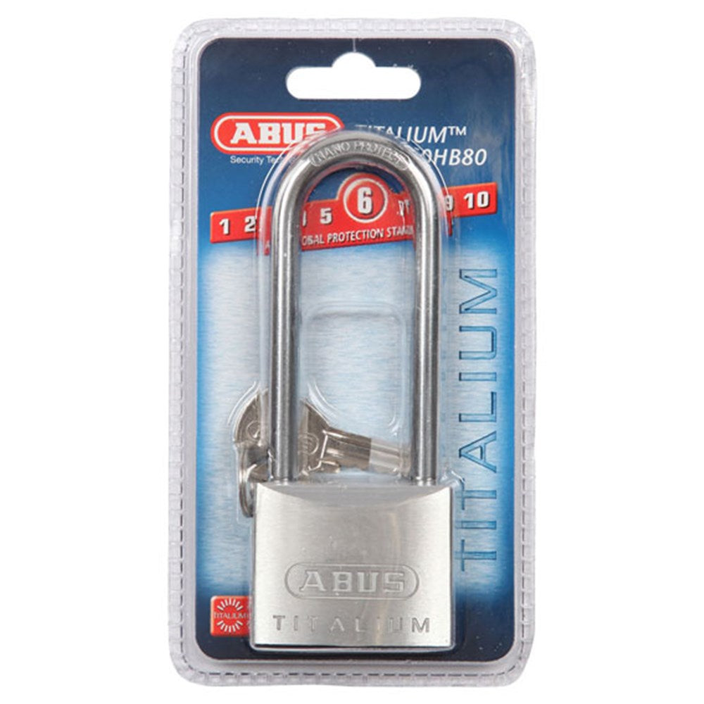 Abus 64TI/50HB/80KD