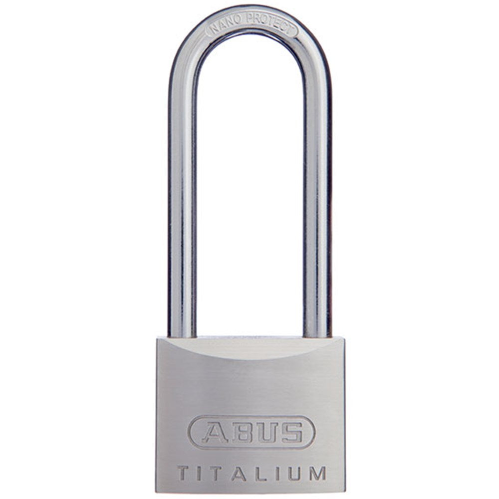 Abus 64TI/50HB/80KD
