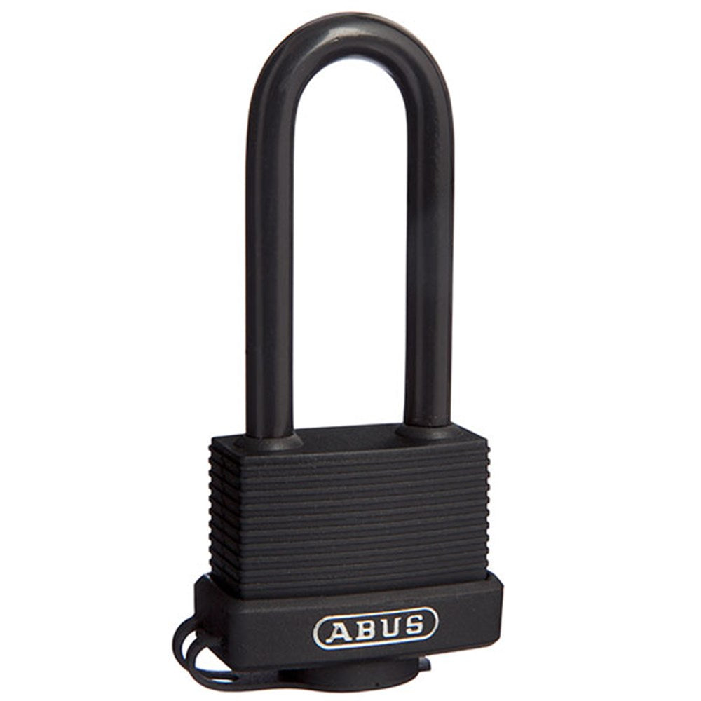 Abus 70/45HB63 Weather Resistant Padlock