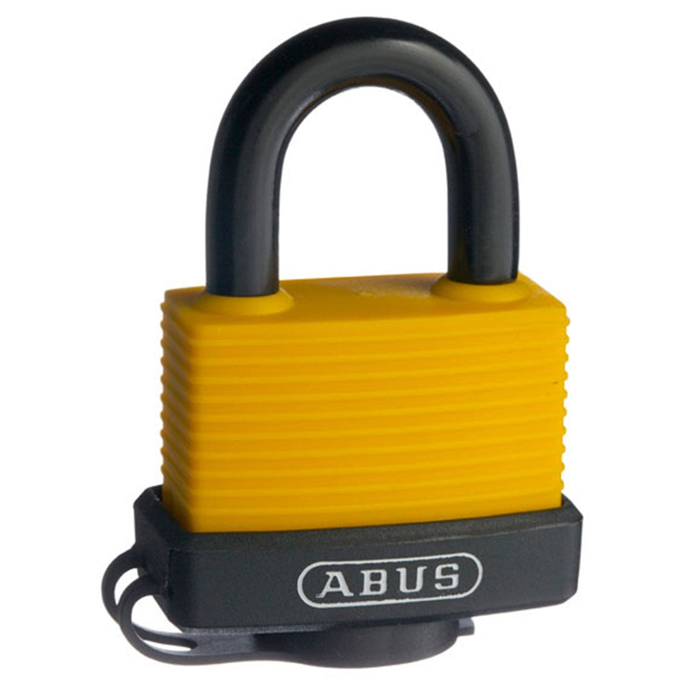 Abus 70AL/45 Weather Resistant Padlock