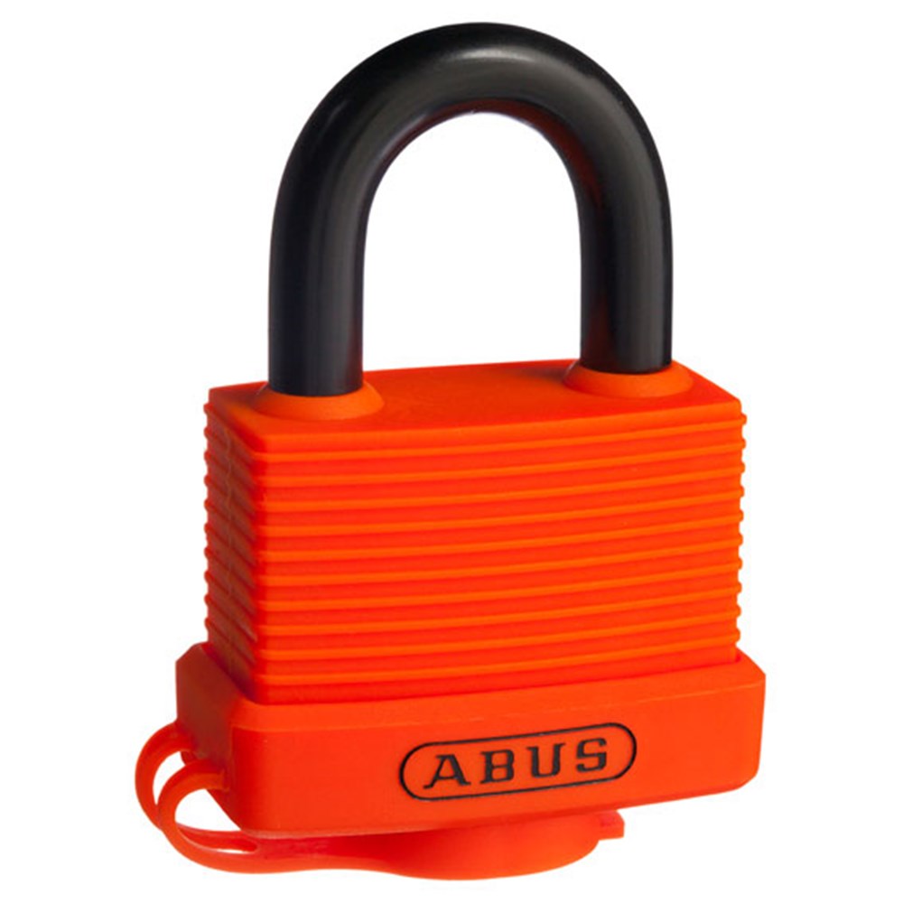 Abus 70AL/45 Weather Resistant 45mm Padlock
