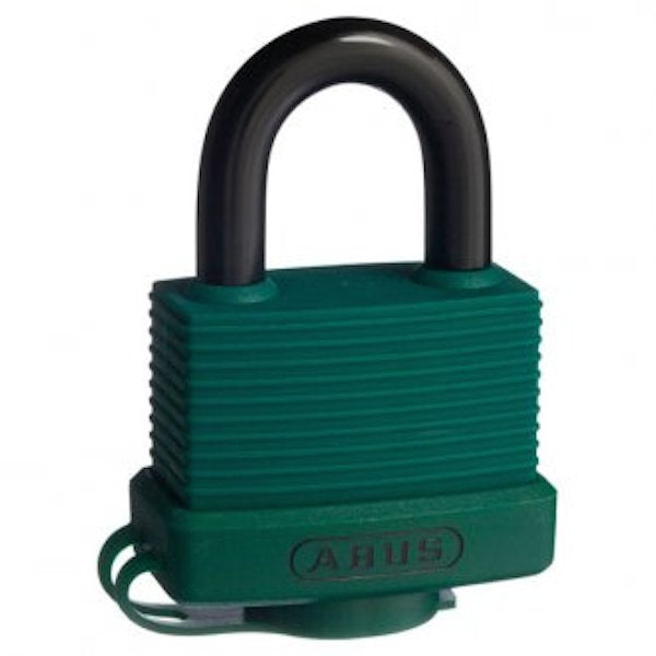 Abus 70AL/45 Weather Resistant Padlock