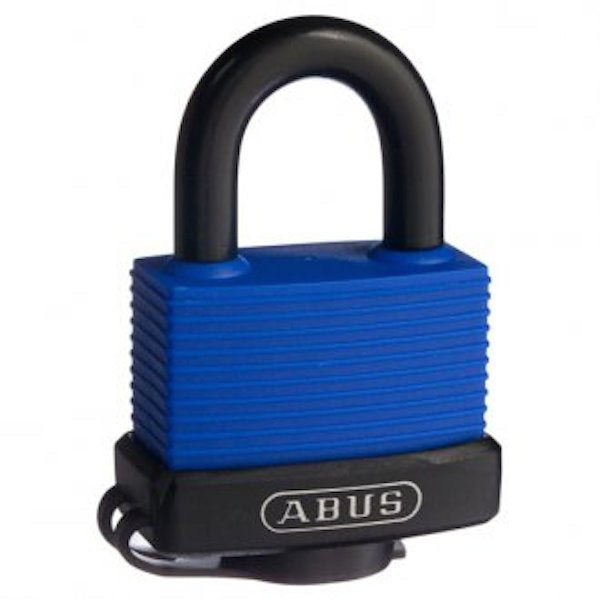 Abus 70IB/45 Weather Resistant Padlock