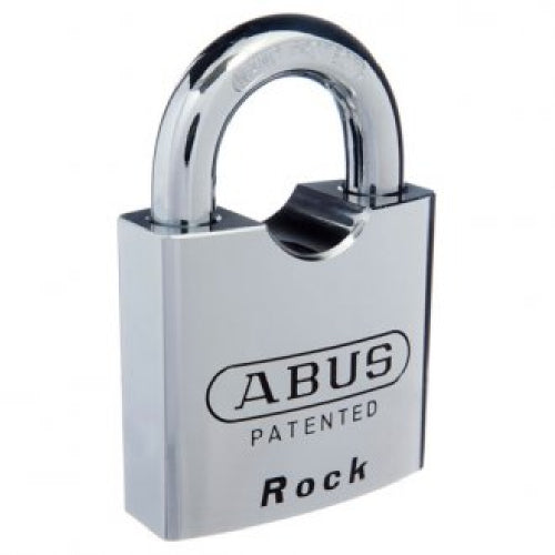 Abus 83/80 80mm Hardened Steel Bodied Padlock