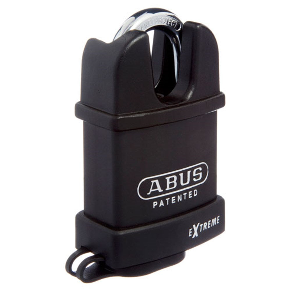 Abus 83WPCS/53 50mm Weather Resistant Padlock