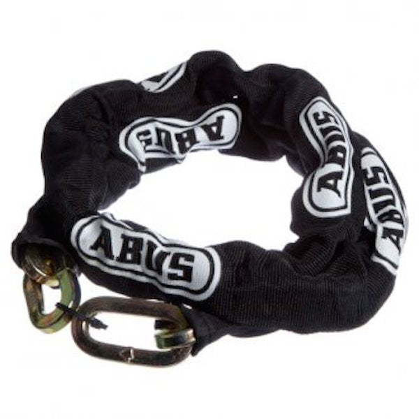 Abus 8KS/110 Hardened Steel Chain