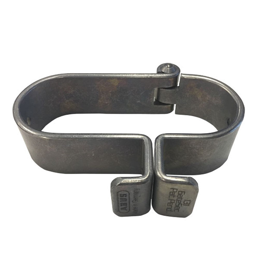 Abus 131 Gatesec Gate Security Hasp