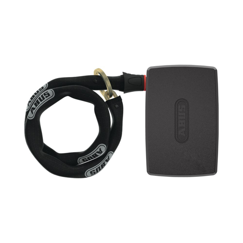 Abus Alarm Box 2.0 With 6KS/100 Chain