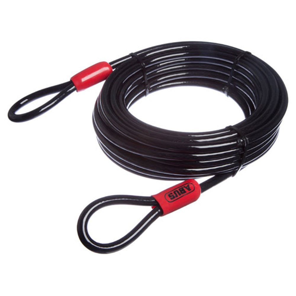 Abus Cobra 10/1000 Loop Cable