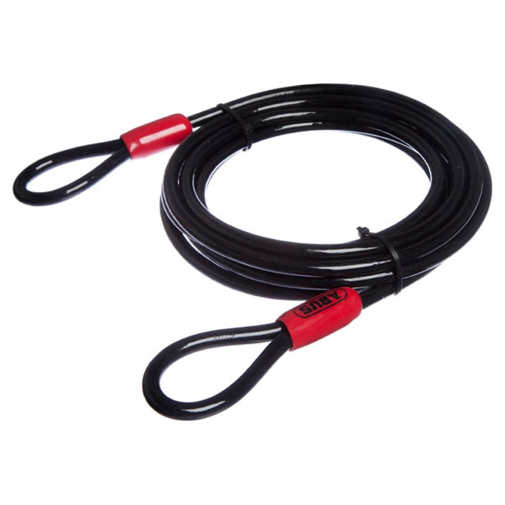 Abus Cobra 12/120 Loop Cable