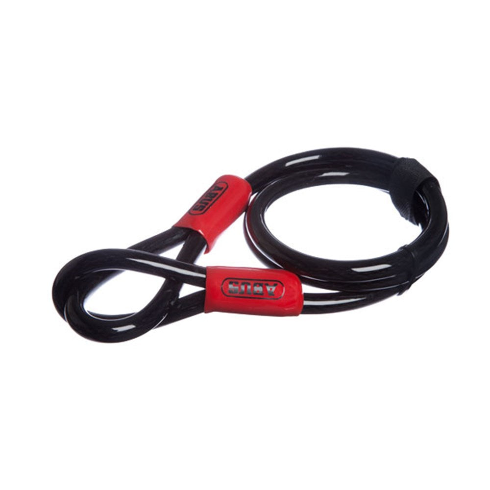 Abus Cobra 12/180 Loop Cable