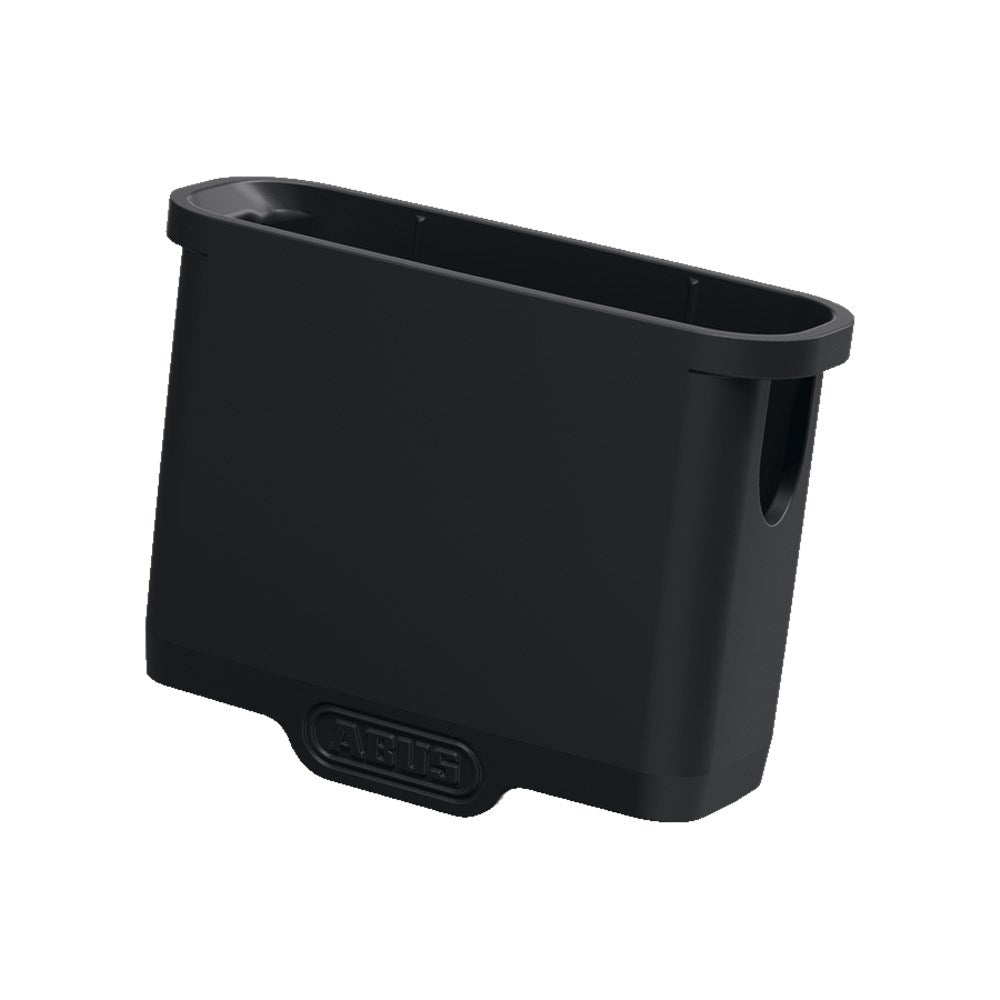 Abus Combiiflex 105CP Retracatable Combination Cable Lock