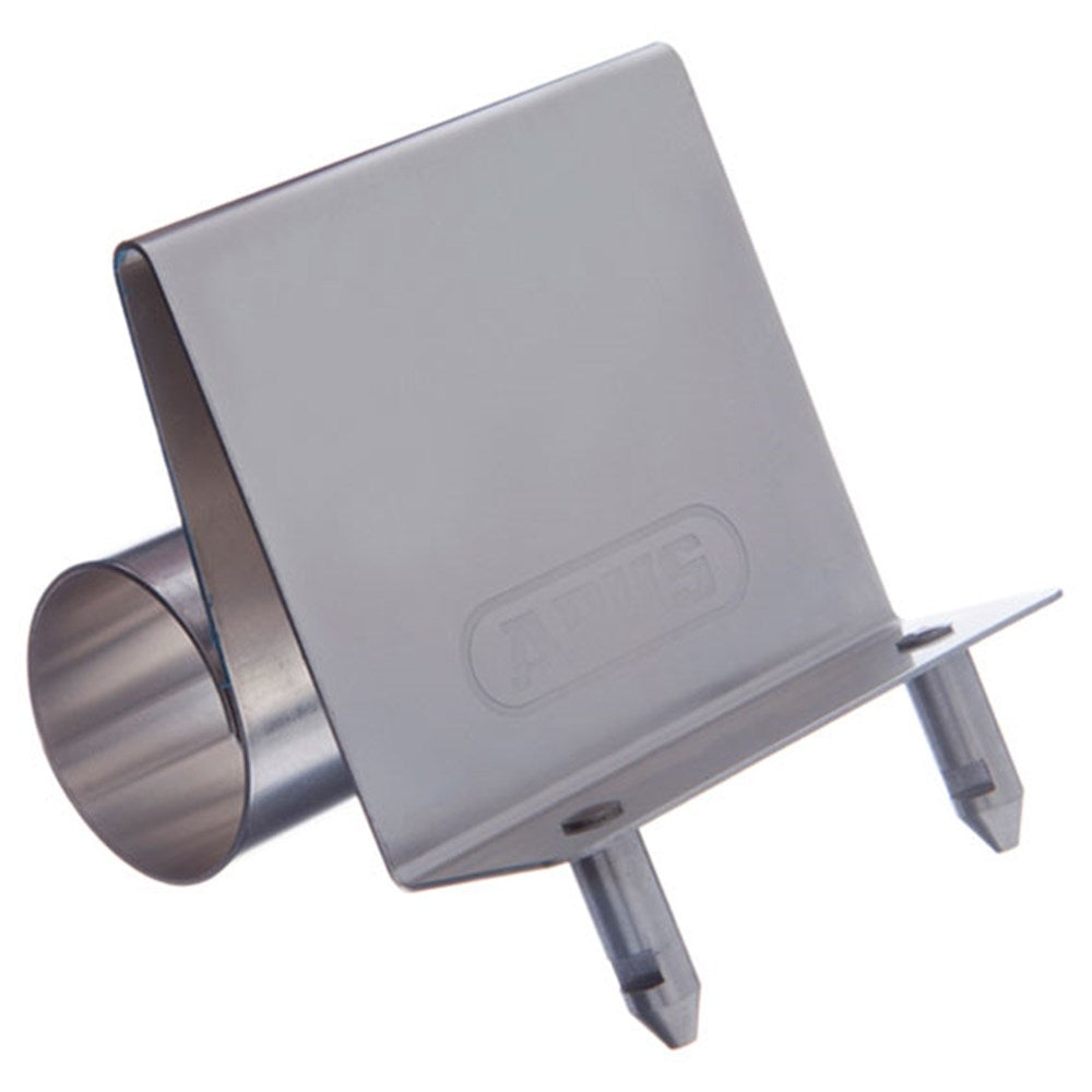 Abus KG777AD Key Garage Adaptor