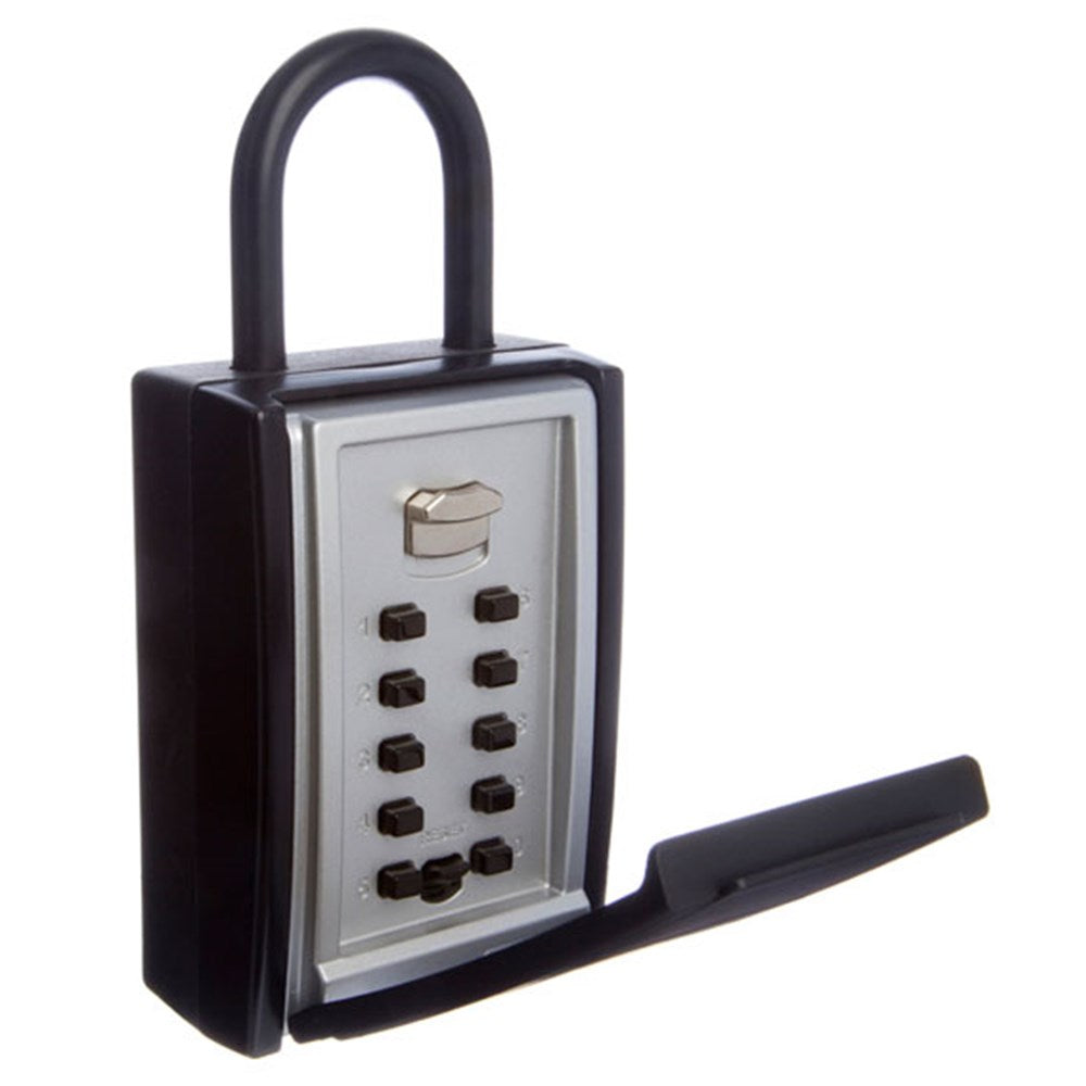 Abus KG777 Key Garage