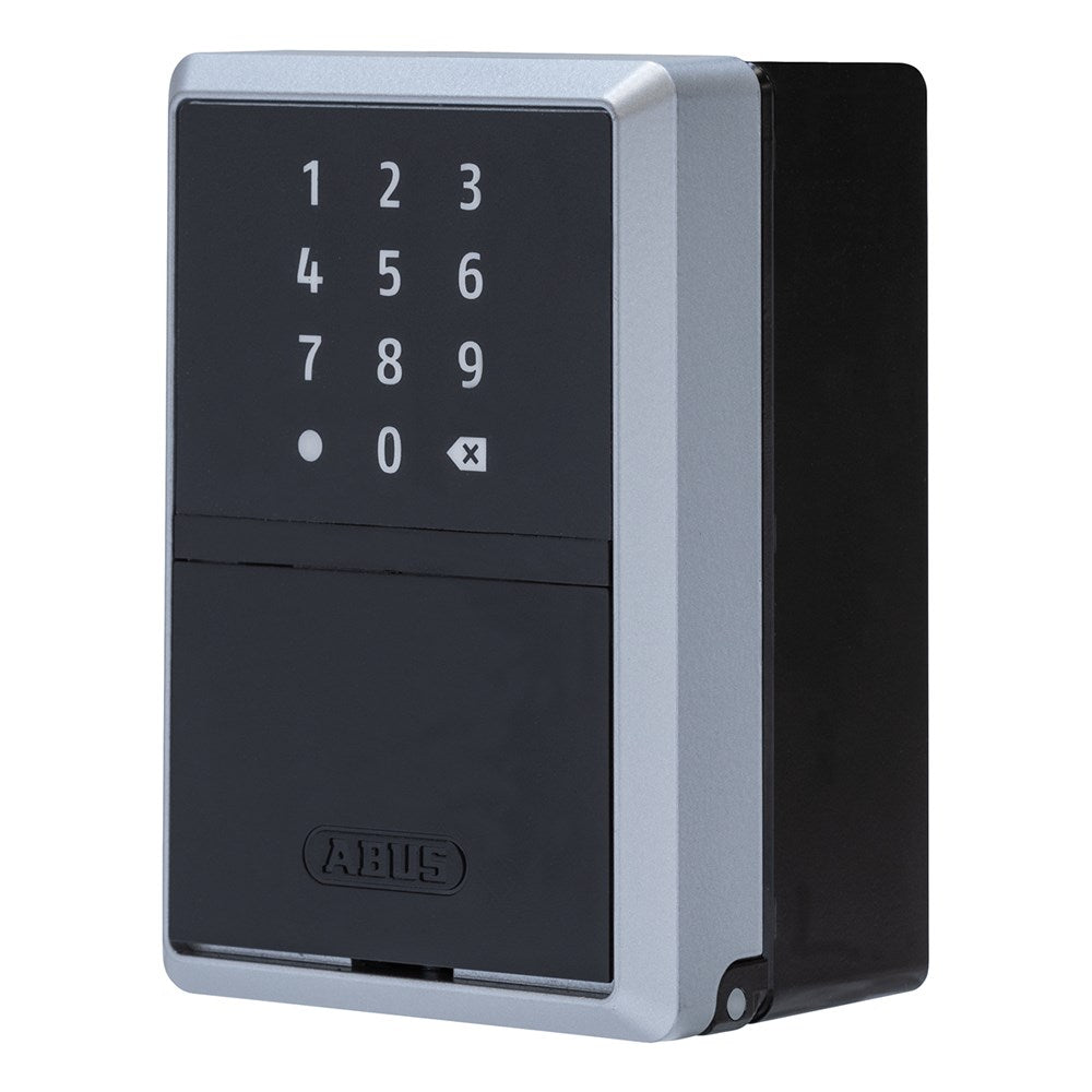 Abus KG787 Bluetooth Key Garage