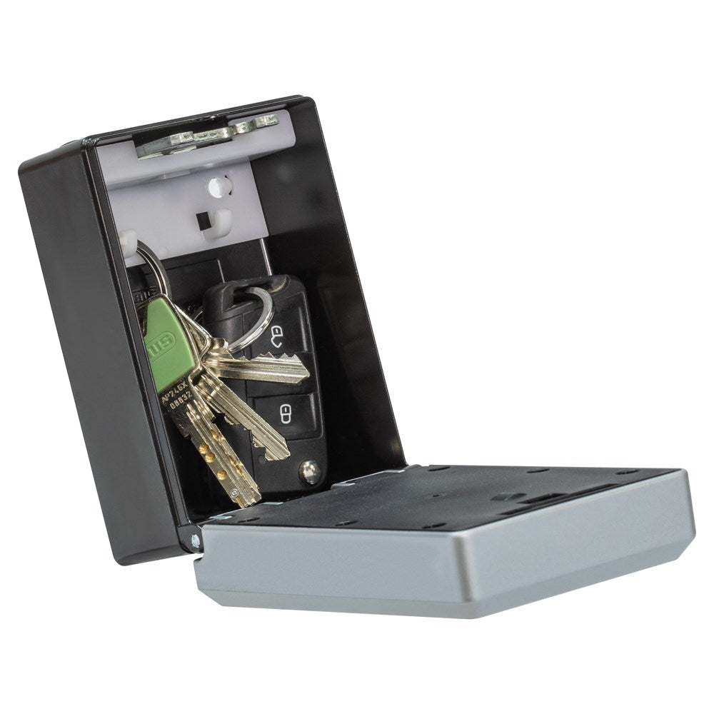 Abus KG787 Bluetooth Key Garage