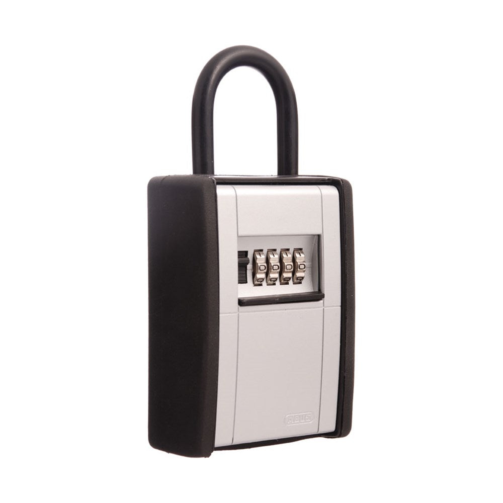 Abus KG797 Key Garage