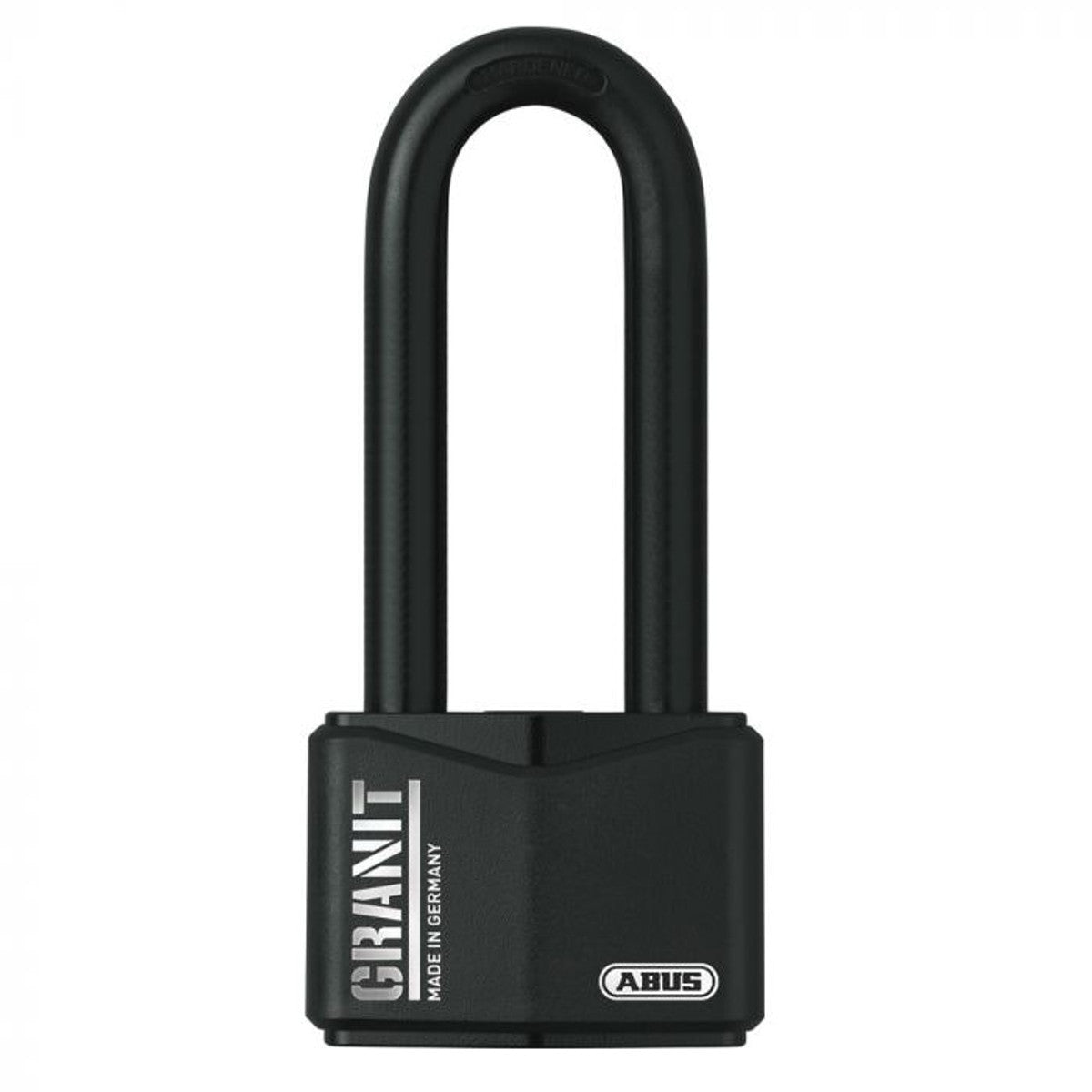 Abus Granit 215/100 Shipping Container Lock