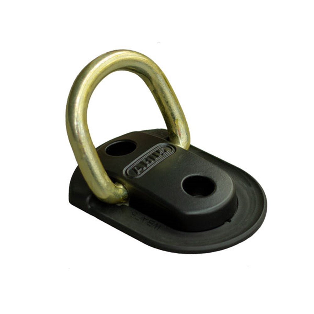 Abus WBA75 Wall & Floor Anchor