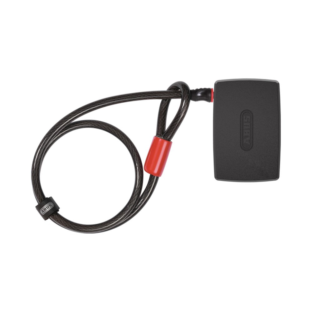 Abus Alarm Box 2.0 With 12/100 Cable